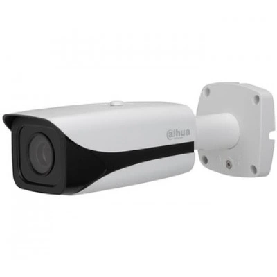 IP-камера DAHUA DH-IPC-HFW8231EP-Z