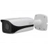 IP-камера DAHUA DH-IPC-HFW8231EP-Z IP-камера DAHUA DH-IPC-HFW8231EP-Z