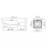 IP-камера DAHUA DH-IPC-HFW8231EP-Z IP-камера DAHUA DH-IPC-HFW8231EP-Z