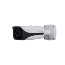 IP-камера DAHUA DH-IPC-HFW8232EP-Z