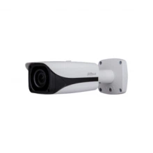 IP-камера DAHUA DH-IPC-HFW8232EP-Z12-IRA