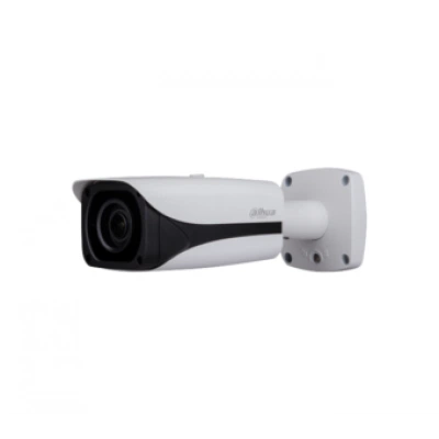 IP-камера DAHUA DH-IPC-HFW8232EP-Z12-IRA IP-камера DAHUA DH-IPC-HFW8232EP-Z12-IRA
