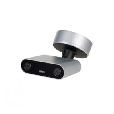 IP-камера DAHUA DH-IPC-HFW8241XP-3D-0280B