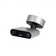 IP-камера DAHUA DH-IPC-HFW8241XP-3D-0360B