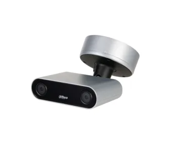 IP-камера DAHUA DH-IPC-HFW8241XP-3D-0600B