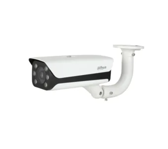 IP-камера DAHUA DH-IPC-HFW8242E-Z20FD-IRA-LED