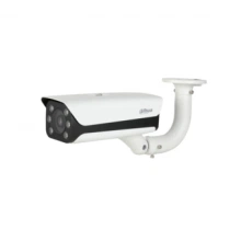IP-камера DAHUA DH-IPC-HFW8242E-Z4FD-IRA-LED