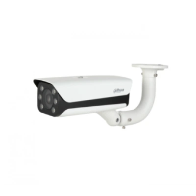 IP-камера DAHUA DH-IPC-HFW8242E-Z4FD-IRA-LED