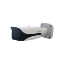 IP-камера DAHUA DH-IPC-HFW8331E-Z5HE