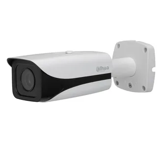 IP-камера DAHUA DH-IPC-HFW8331EP-Z