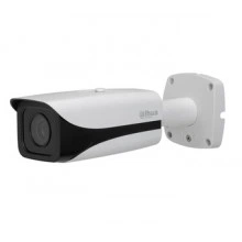 IP-камера DAHUA DH-IPC-HFW8331EP-Z