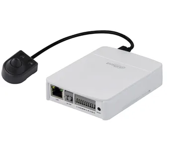 IP-камера DAHUA DH-IPC-HUM8101