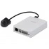 IP-камера DAHUA DH-IPC-HUM8101 IP-камера DAHUA DH-IPC-HUM8101