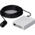 IP-камера DAHUA DH-IPC-HUM8101 IP-камера DAHUA DH-IPC-HUM8101