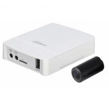 IP-камера DAHUA DH-IPC-HUM8230P-E1