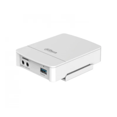 DAHUA DH-IPC-HUM8231P-E1 DAHUA DH-IPC-HUM8231P-E1