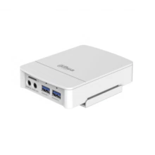 DAHUA DH-IPC-HUM8231P-E2