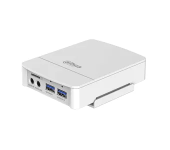 DAHUA DH-IPC-HUM8231P-E2 DH-IPC-HUM8231P-E2 DAHUA DH-IPC-HUM8231P-E2 DH-IPC-HUM8231P-E2