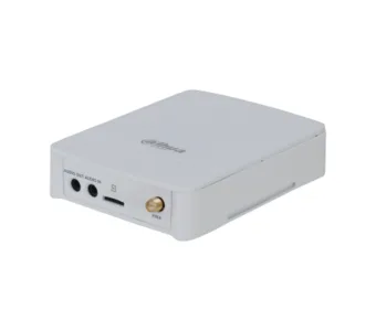 DAHUA DH-IPC-HUM8241P-E1