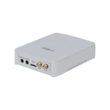 DAHUA DH-IPC-HUM8241P-E2