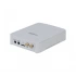 DAHUA DH-IPC-HUM8241P-E2 DAHUA DH-IPC-HUM8241P-E2