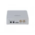 DAHUA DH-IPC-HUM8241P-E2 DAHUA DH-IPC-HUM8241P-E2