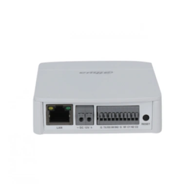 DAHUA DH-IPC-HUM8241P-E2 DAHUA DH-IPC-HUM8241P-E2