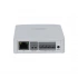 DAHUA DH-IPC-HUM8241P-E2 DAHUA DH-IPC-HUM8241P-E2