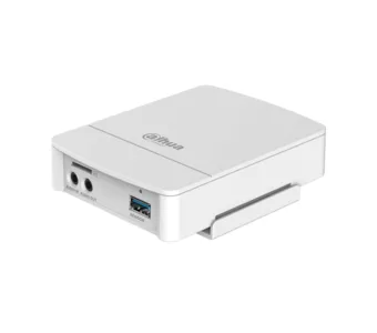 DAHUA DH-IPC-HUM8431P-E1 DH-IPC-HUM8431P-E1 DAHUA DH-IPC-HUM8431P-E1 DH-IPC-HUM8431P-E1