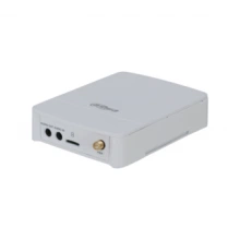 DAHUA DH-IPC-HUM8441P-E1