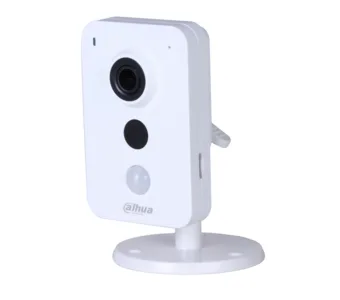 IP-камера DAHUA DH-IPC-K15Р