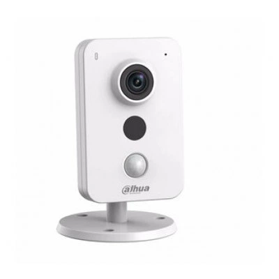 IP-камера DAHUA DH-IPC-K22AP IP-камера DAHUA DH-IPC-K22AP