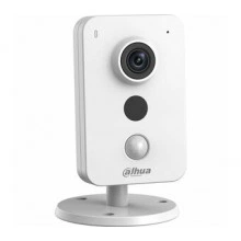 IP-камера DAHUA DH-IPC-K26P