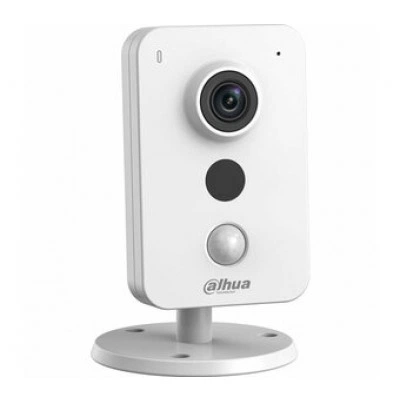 IP-камера DAHUA DH-IPC-K26P IP-камера DAHUA DH-IPC-K26P