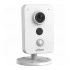 IP-камера DAHUA DH-IPC-K26P IP-камера DAHUA DH-IPC-K26P