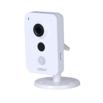 IP-камера DAHUA DH-IPC-K35AP