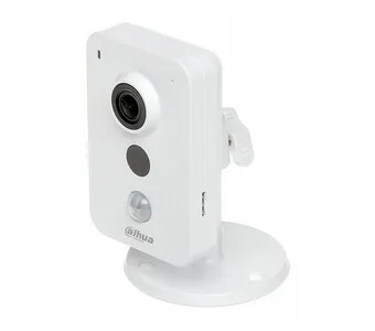IP-камера DAHUA DH-IPC-K35P-LTE-HW821 DH-IPC-K35P-LTE-HW821 IP-камера DAHUA DH-IPC-K35P-LTE-HW821 DH-IPC-K35P-LTE-HW821