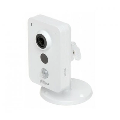 IP-камера DAHUA DH-IPC-K35P-LTE-HW821