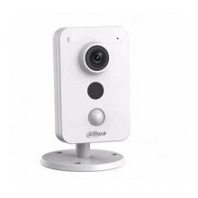 IP-камера DAHUA DH-IPC-K42AP