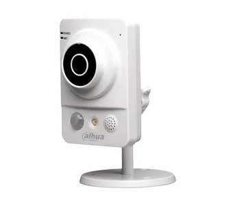 IP-камера DAHUA DH-IPC-KW12WP DH-IPC-KW12WP IP-камера DAHUA DH-IPC-KW12WP DH-IPC-KW12WP