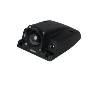 IP-камера DAHUA DH-IPC-MBW4231P-AS-H-0280B