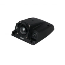 IP-камера DAHUA DH-IPC-MBW4231P-AS-H-0280B