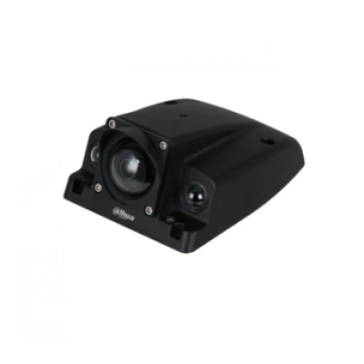 IP-камера DAHUA DH-IPC-MBW4231P-AS