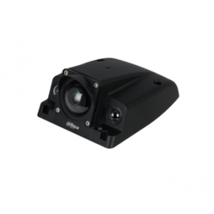 IP-камера DAHUA DH-IPC-MBW4431P-AS