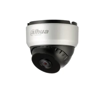 IP-камера DAHUA DH-IPC-MDW4330P-M12-0280B