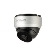IP-камера DAHUA DH-IPC-MDW4330P-M12-0280B