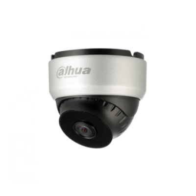 IP-камера DAHUA DH-IPC-MDW4330P-M12-0280B IP-камера DAHUA DH-IPC-MDW4330P-M12-0280B