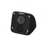 IP-камера DAHUA DH-IPC-MW1230DP-HM12-0280B