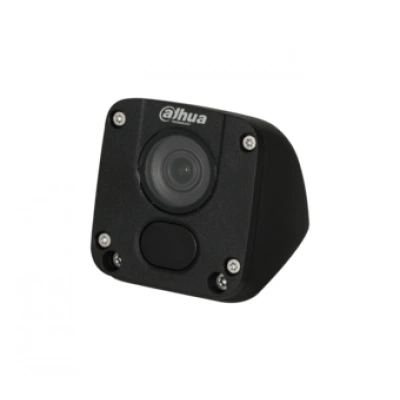 IP-камера DAHUA DH-IPC-MW1230DP-HM12-0360B