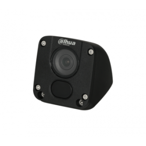 IP-камера DAHUA DH-IPC-MW1230DP-VM12-0360B